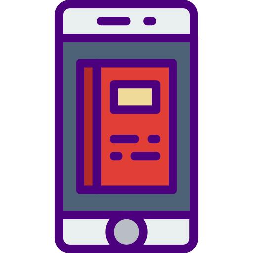 Smartphone