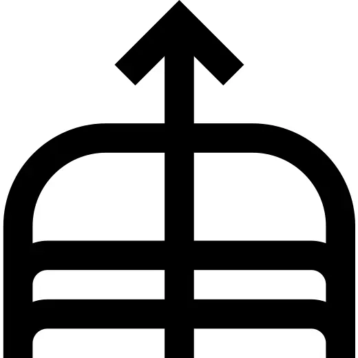 Bow