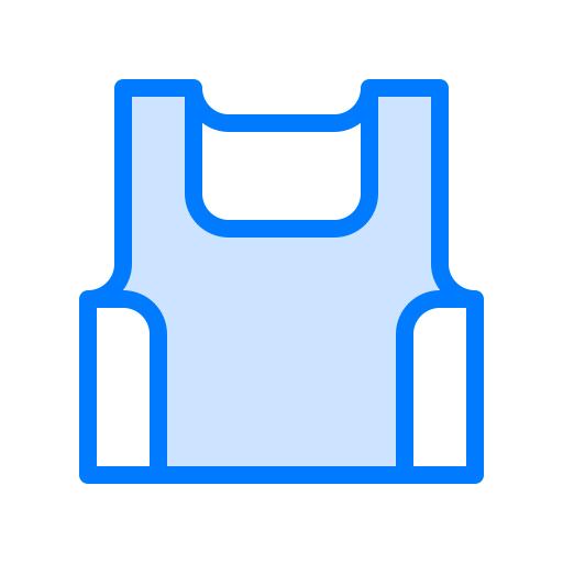 Tanktop