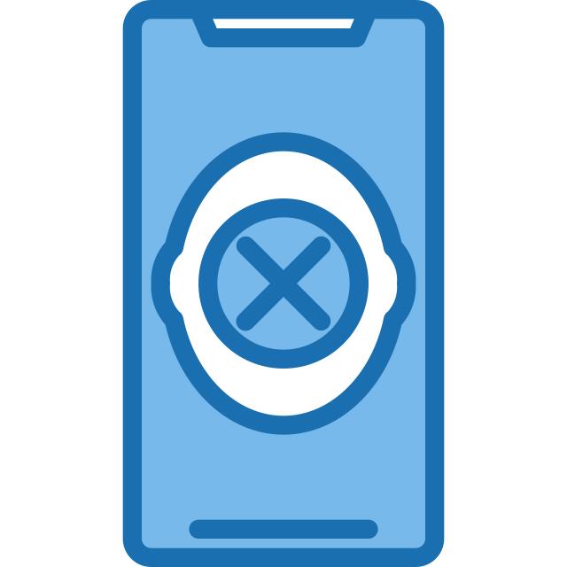 Smartphone