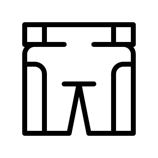 Diving suit