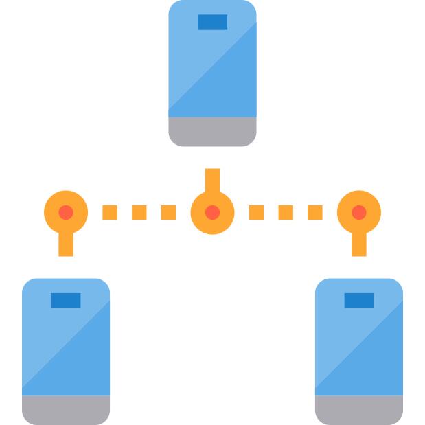 Mobiles