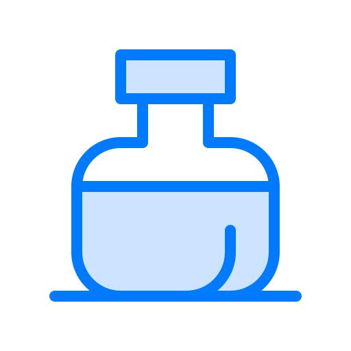 Tube