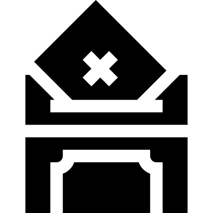 Vote