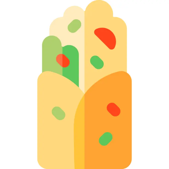 Burrito