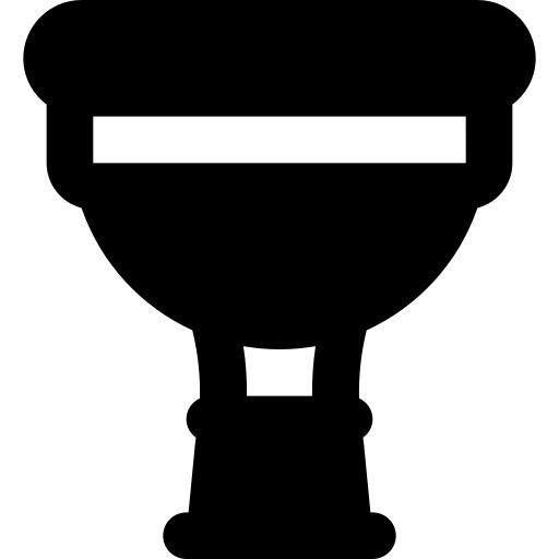 Goblet
