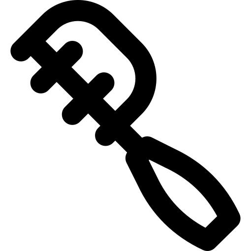 Fretsaw