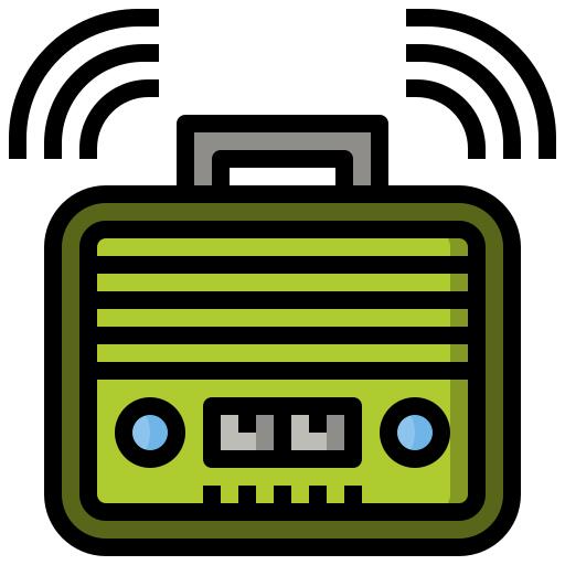 Radio