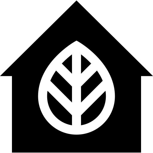 Real estate