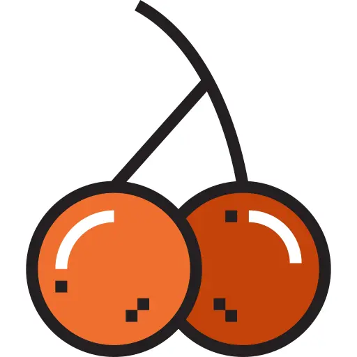 Cherry