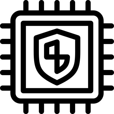 Cpu