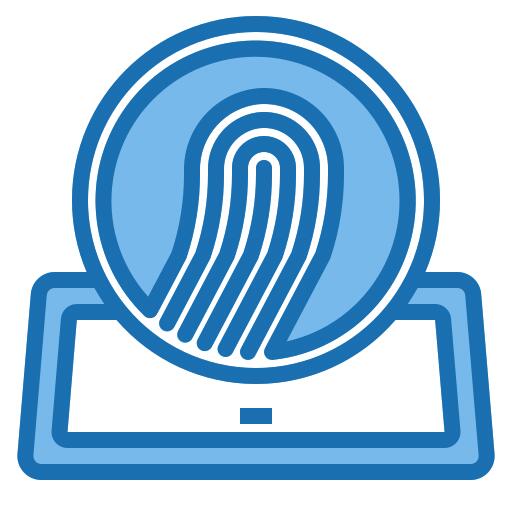 Finger