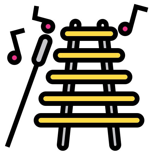 Xylophone