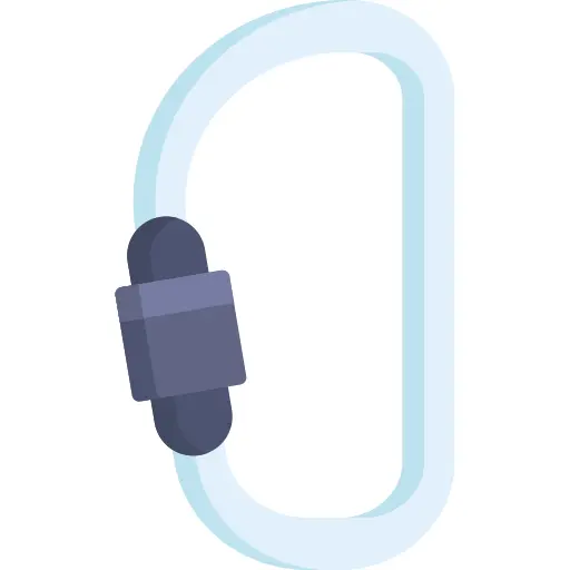 Carabiner