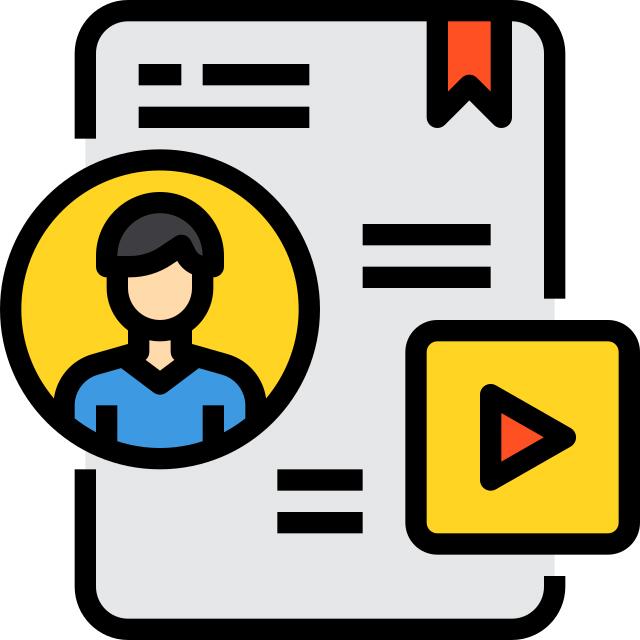 Multimedia