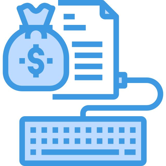 Money