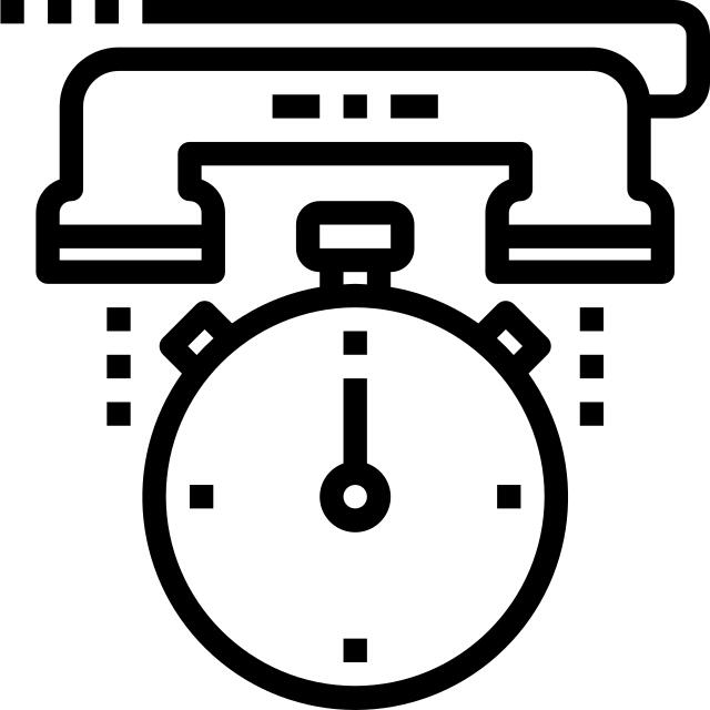 Call center