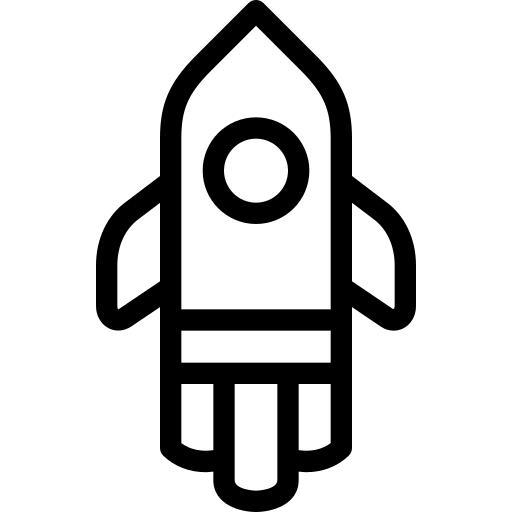 Rocket