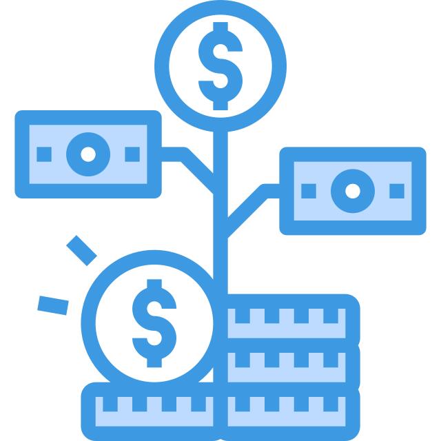 Money