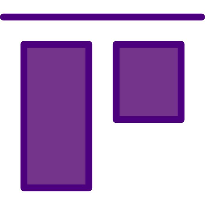 Vertical