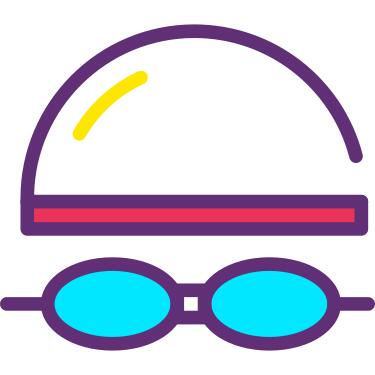 Swimmer
