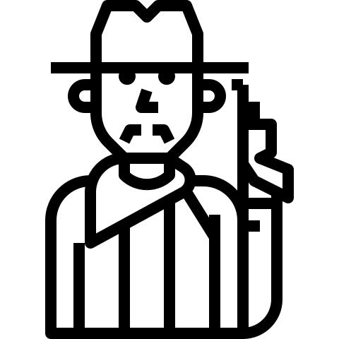 Cowboy