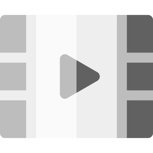 Multimedia player