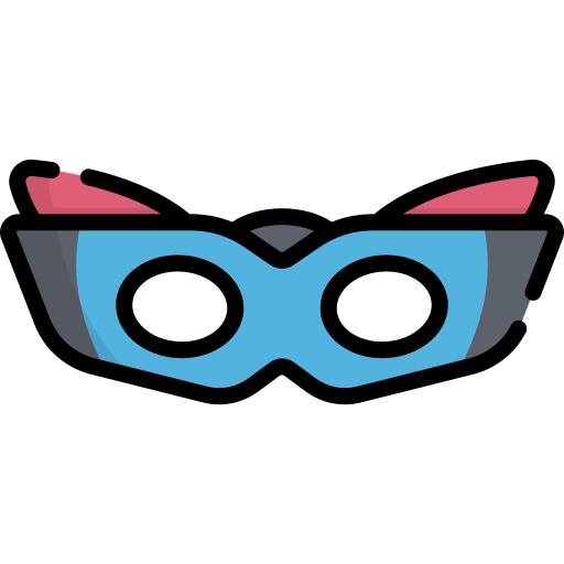 Eye mask