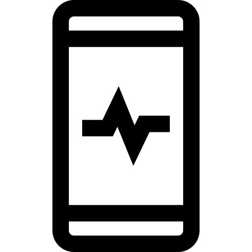 Smartphone