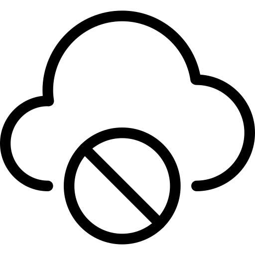 Cloud computing