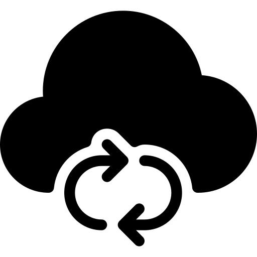 Cloud computing