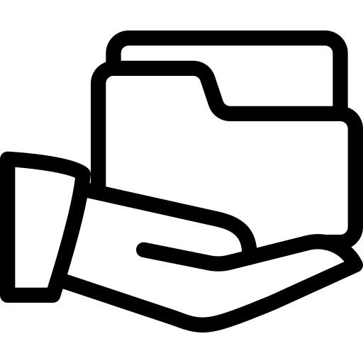 Folder
