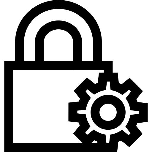 Padlock