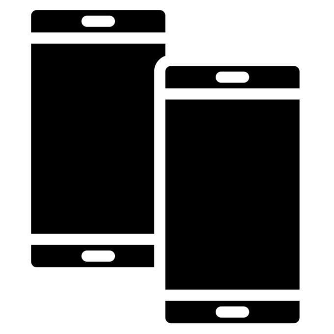 Smartphones
