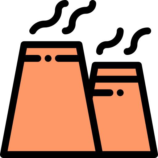 Chimney