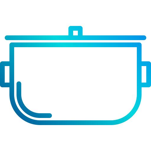 Pot