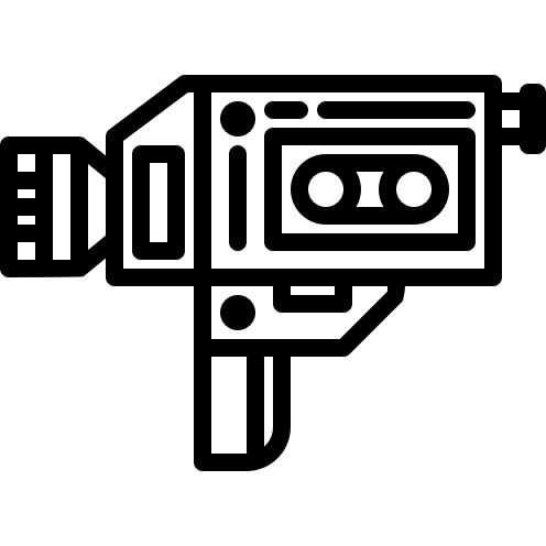 Super 8