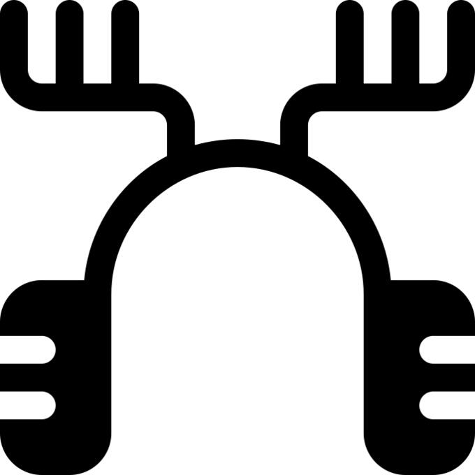 Earmuffs