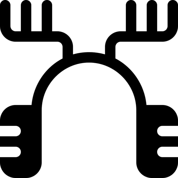 Earmuffs