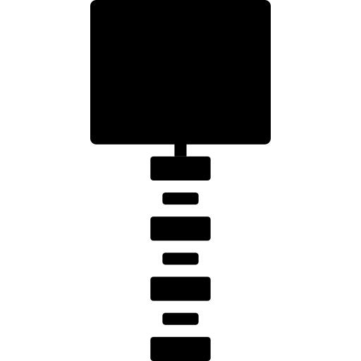 Lamps