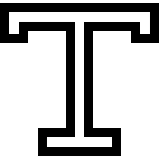 Text