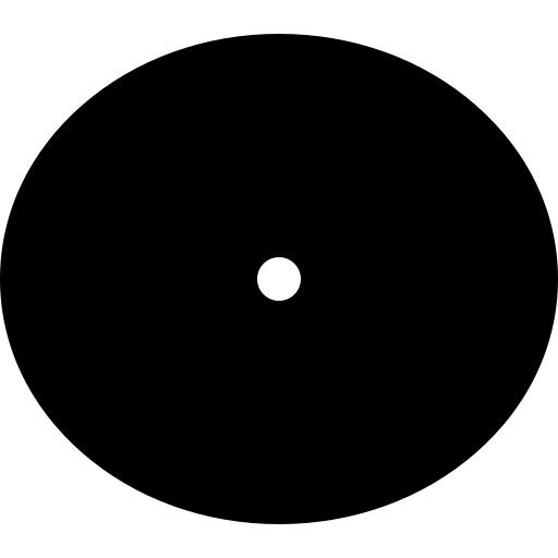 Circle