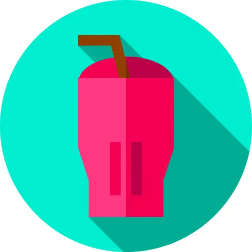 Milkshake