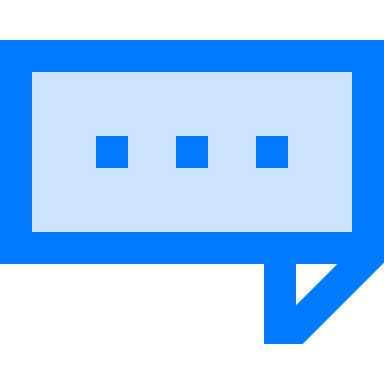 Chat