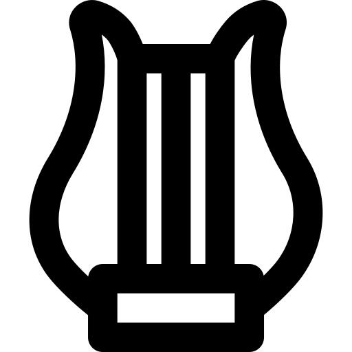 Harp