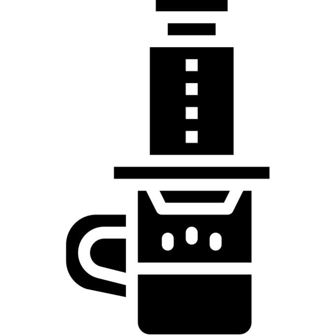 Aeropress
