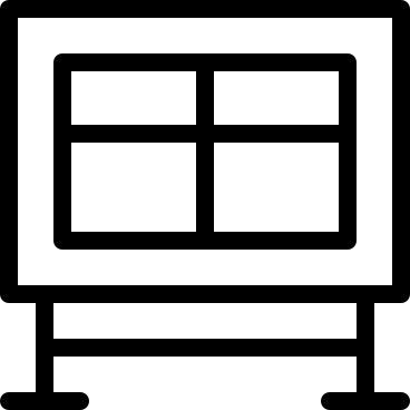 Scoreboard