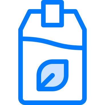 Tea bag