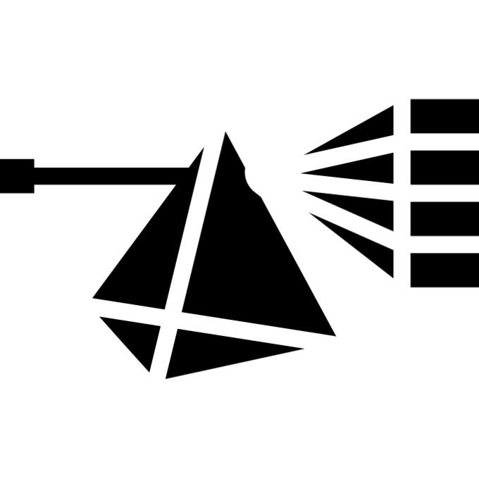 Prism