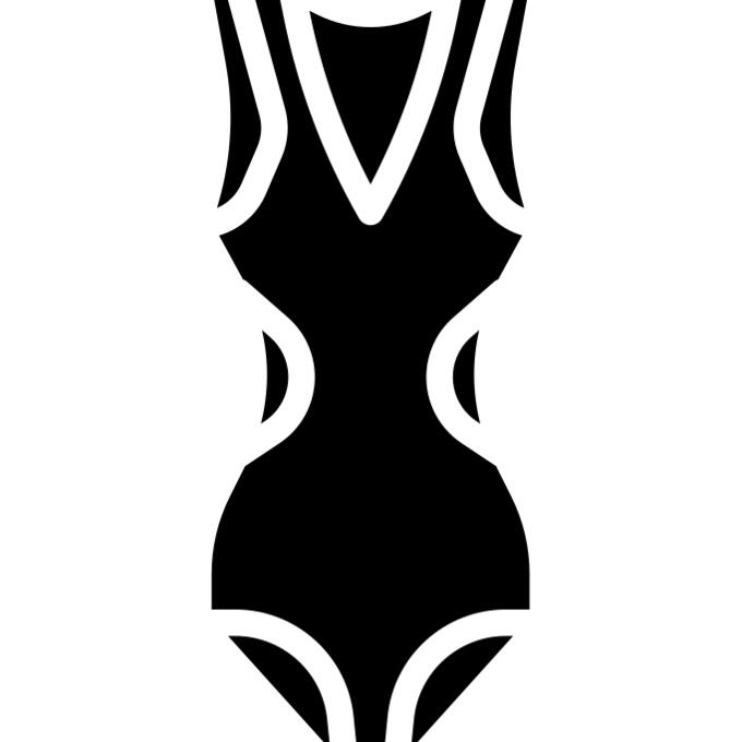 Swimsuit